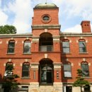 건국대학교 이미지