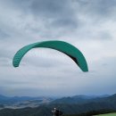 연화봉펜션 이미지