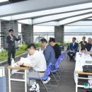 대명항 1로 이미지