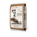 25년산 새청무10kg 상등급 이미지