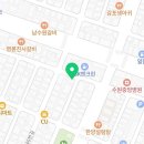 권선동 973-12 이미지
