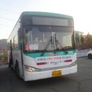 대원2리 이미지