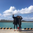 짝꿍댕이 이미지