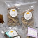 더야무지개 이미지