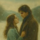 클라리넷연주 이미지