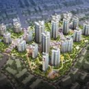 부촌경로당 이미지