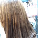 최수지미용실 이미지