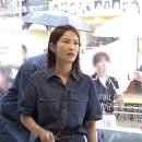 현백한의원 이미지