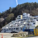 마일랑관광펜션 | 담양 숙소 추천 4인 마이펜션