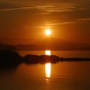 엘도라풀빌라펜션 이미지