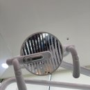 연세리더스치과교정과치과의원 이미지