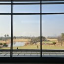 솔트베이(Salt Bay) 골프클럽 이미지