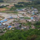 양덕2리 이미지