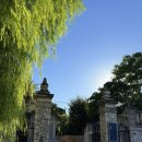 갤러리스파B민박 | 이탈리아 바리 호텔 머큐어 빌라 수영장 있는 숙소 추천