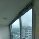 우남송추아파트 이미지