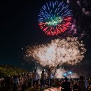 쏘타스위트평택고덕 이미지