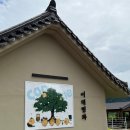 악양 평사리길 이미지