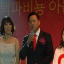 (주)한국지네틱바이오팜 이미지
