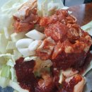 점순네닭갈비 Daum카페