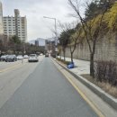 빛이나음악학원 - 춘천시 보안길 65 | 빛이나음악학원
