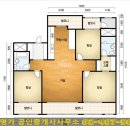 롯데캐슬명가공인중개사사무소 이미지