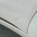 싹다카워시 이미지