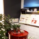 카페에이프릴(CAFE APRIL) 이미지