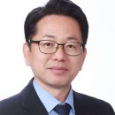 677 이미지