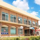 바다향기펜션 이미지