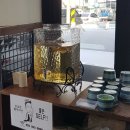 대백마트-다사 이미지