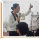 청솔요양병원 이미지