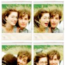 원데이(one day) 이미지