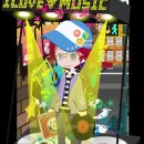 로즈뮤직학원 이미지