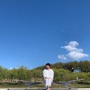 연극 웃픈-3일 이미지