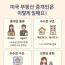 한국부동산중개인사무소 이미지