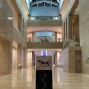 용산-현장-1776 | [전시] 탕탕평평蕩蕩平平-글과 그림의 힘(용산 국립중앙박물관)