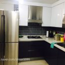 송정맨션 이미지