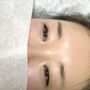 브로우 아띠 네이버블로그