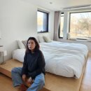 평안여관 이미지