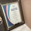 본피부과의원 이미지