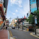 개의온도 | 강남역 속눈썹펌 맛집 라인의 온도 (개큰 성공 후기)