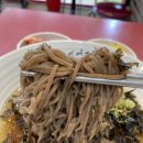 라선생돈까스 이미지