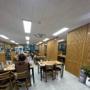 강원도래요 | [창원 / 마산 현동] 감자 옹심이 맛집 “강원도래요” 내돈내산 후기