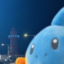 오이도뽑기방 이미지