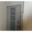 옥계2공단로2-7 이미지