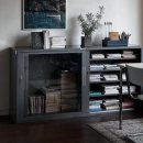 하다책숙소 이미지