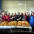 서원면 복지회관 이미지