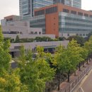(주)생그린식품 이미지