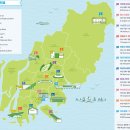 원더마켓아시아
