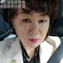 인셀덤봄날 | 놀라운 #인셀덤_변화후기 계속됩니다~